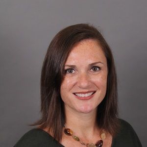 Meet your Posher, Malena